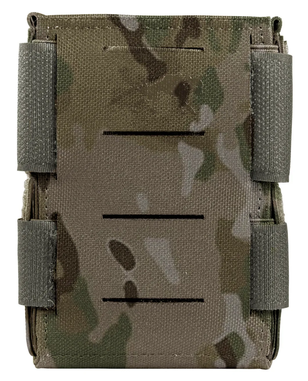 SGL Mag Pouch MCL LP Multicam