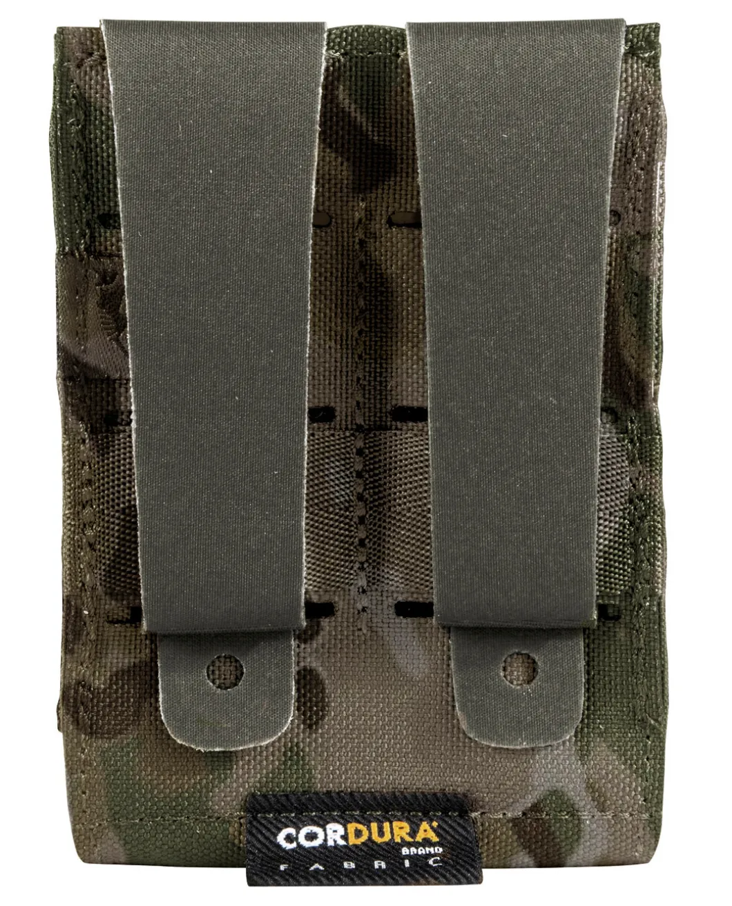 SGL Mag Pouch MCL LP Multicam