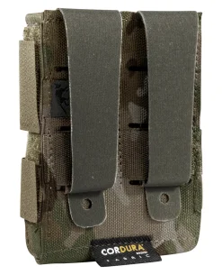 SGL Mag Pouch MCL LP Multicam
