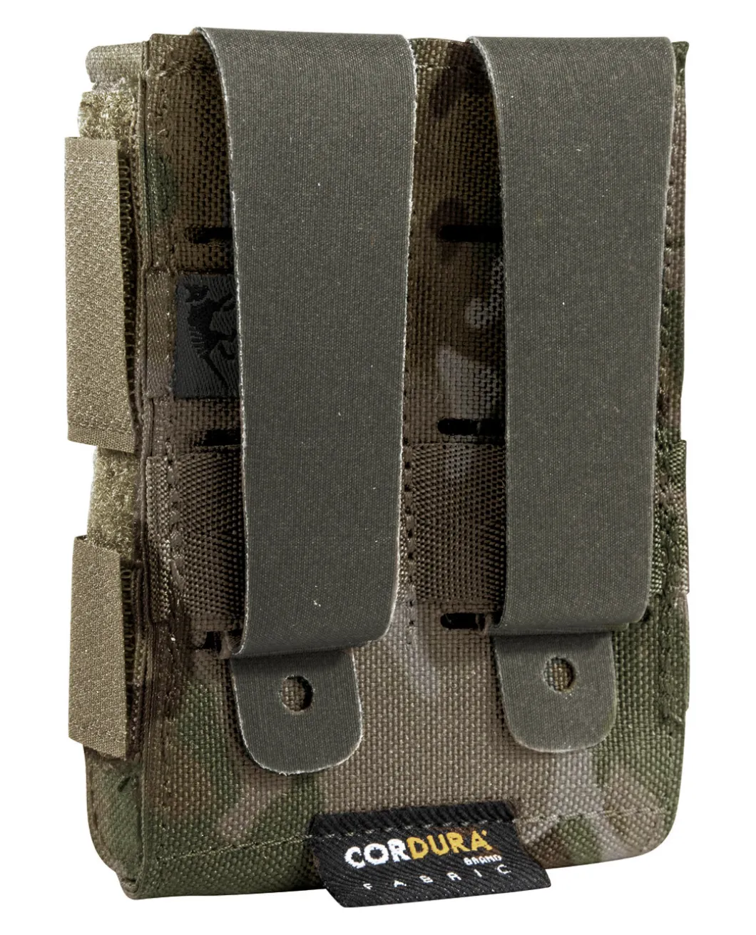 SGL Mag Pouch MCL LP Multicam