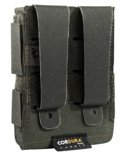 SGL Mag Pouch MCL LP Oliv