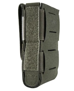 SGL Mag Pouch MCL LP Oliv