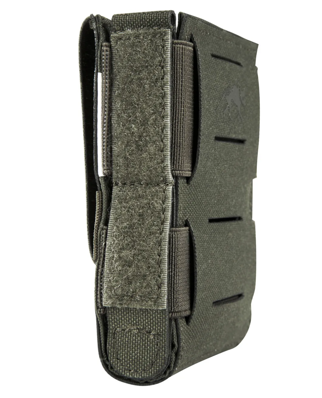 SGL Mag Pouch MCL LP Oliv
