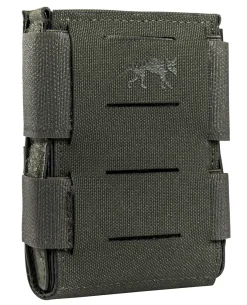 SGL Mag Pouch MCL LP Oliv