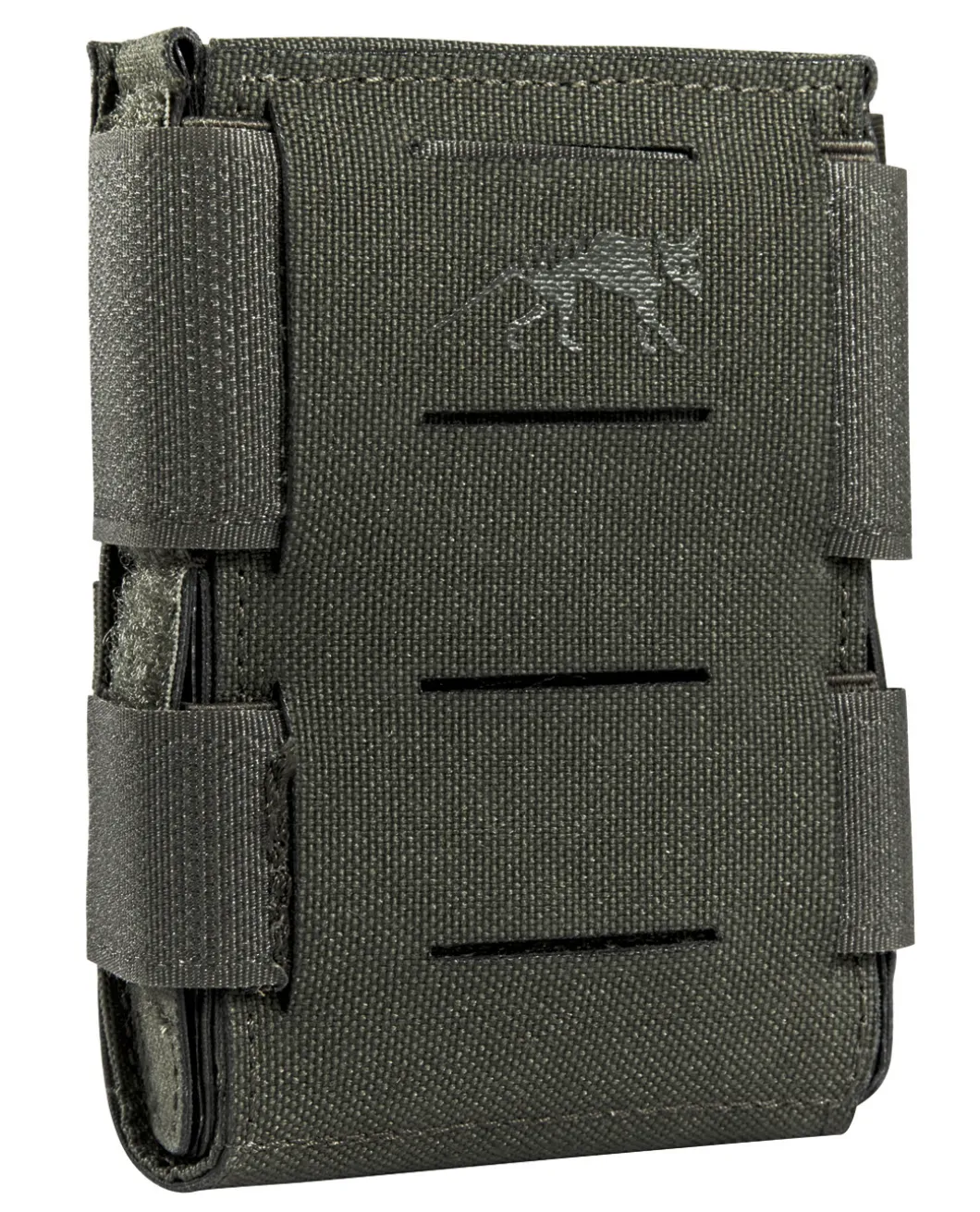 SGL Mag Pouch MCL LP Oliv