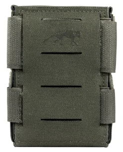 SGL Mag Pouch MCL LP Oliv