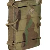 SGL Mag Pouch MCL Multicam