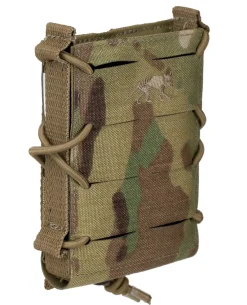 SGL Mag Pouch MCL Multicam