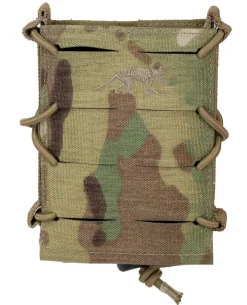 SGL Mag Pouch MCL Multicam