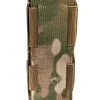 SGL PI Mag Pouch MCL L Multicam