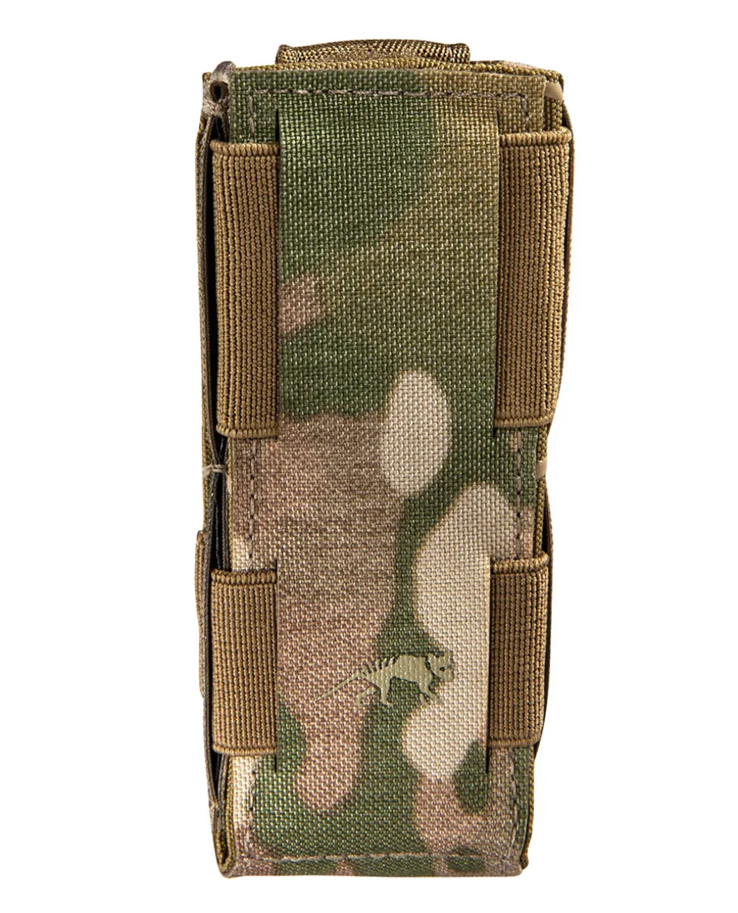 SGL PI Mag Pouch MCL L Multicam