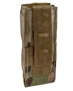 SGL PI Mag Pouch MCL L Multicam