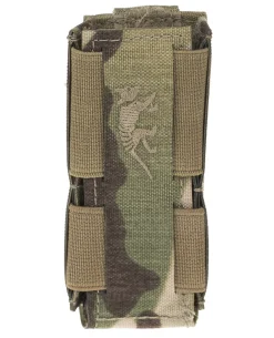 SGL PI Mag Pouch Multicam