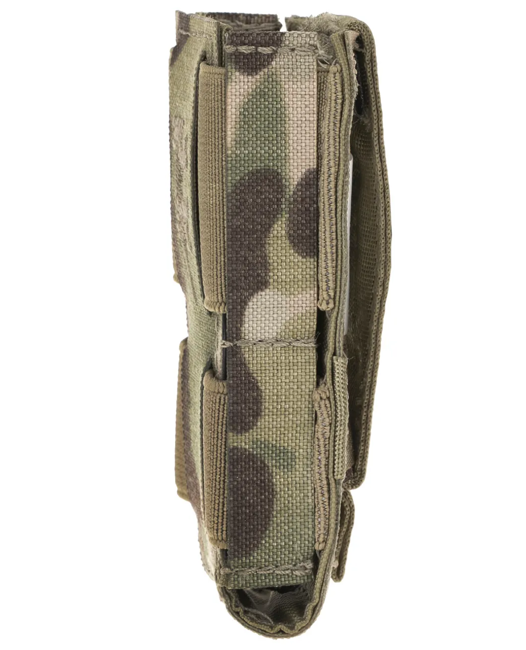 SGL PI Mag Pouch Multicam