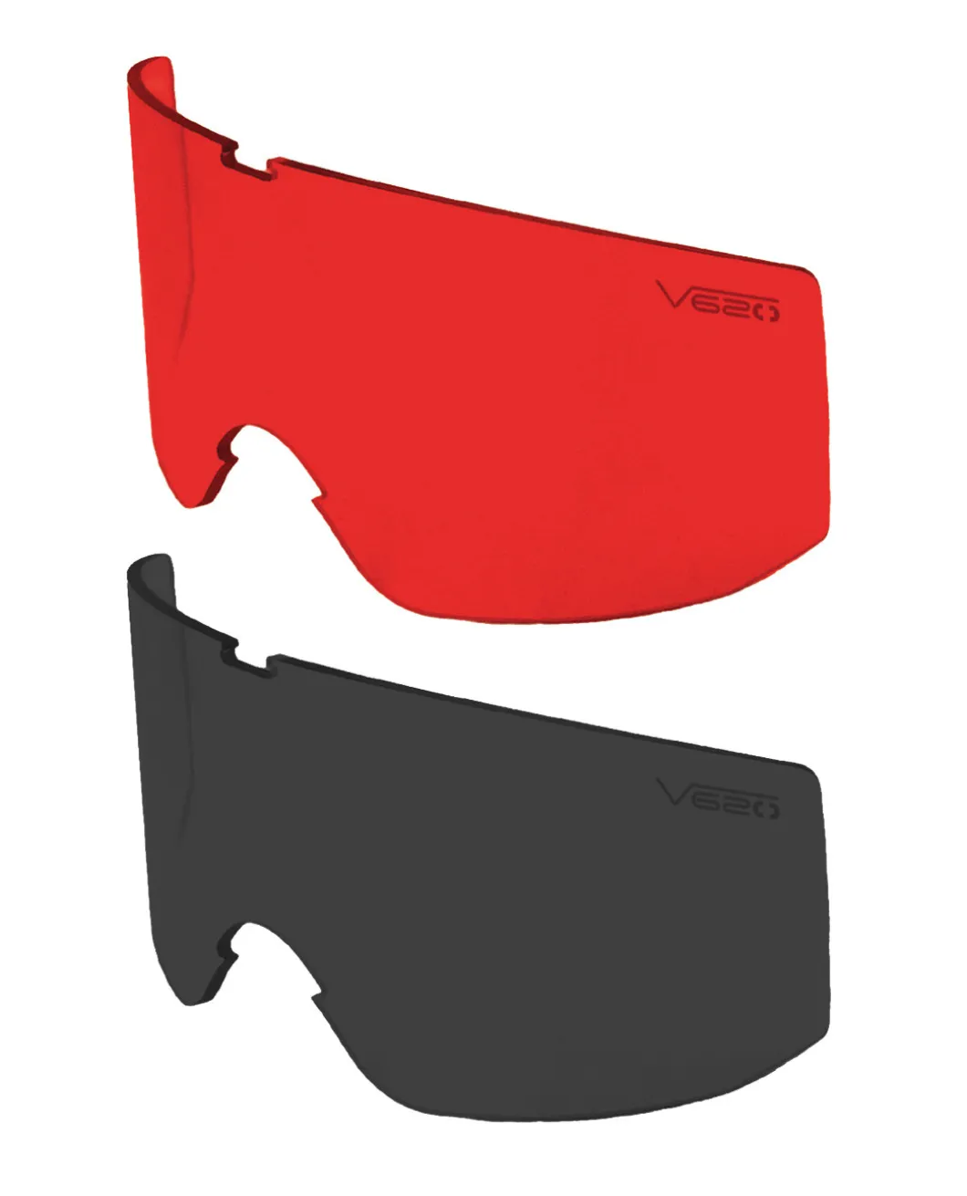 Shadow V620