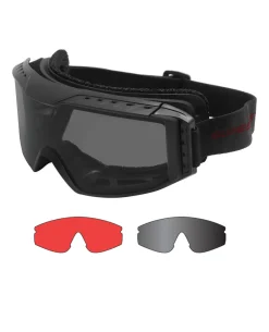 Shadow V620