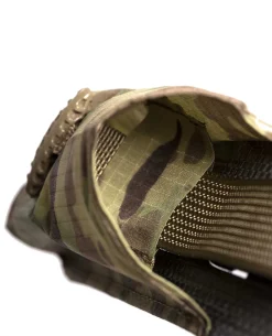 Shear Pouch Multicam