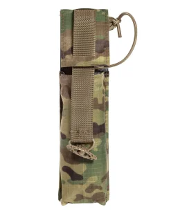 Shear Pouch Multicam