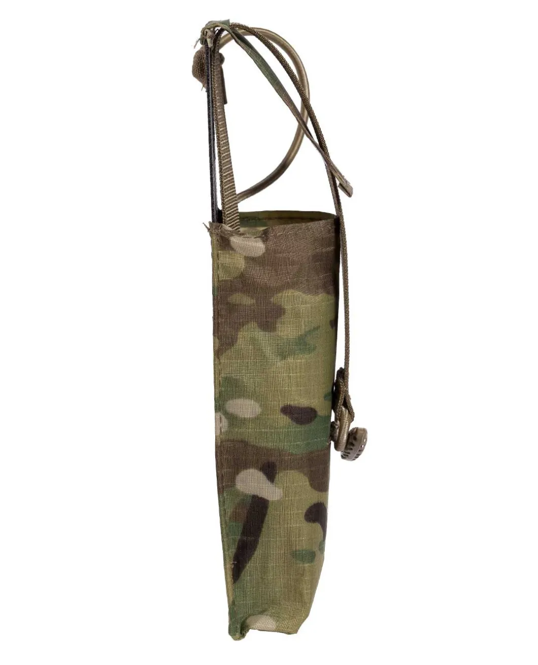 Shear Pouch Multicam