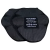 Shock Pads Elbow