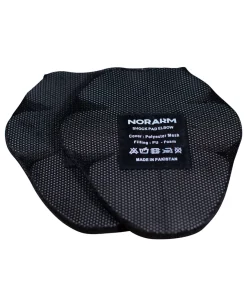 Shock Pads Elbow