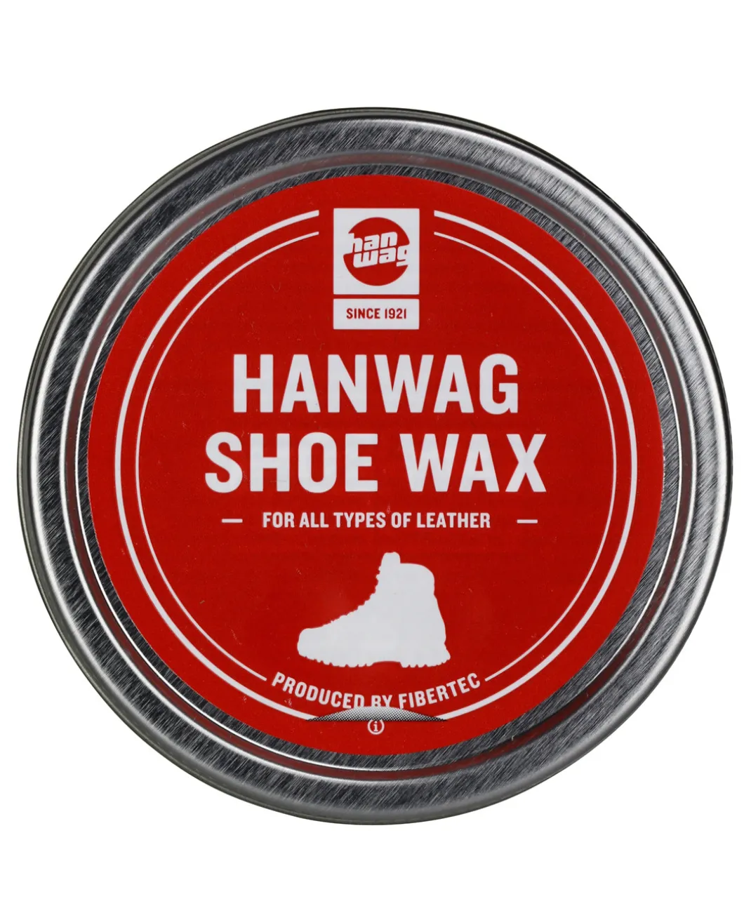 Shoe Wax 100ml