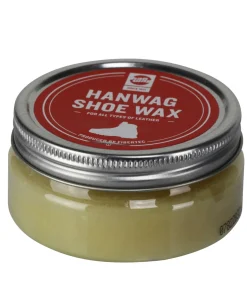 Shoe Wax 100ml