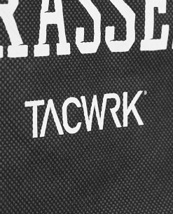 Shopper Tasche Machen ist wie Wollen