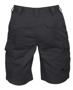 Short Black Schwarz