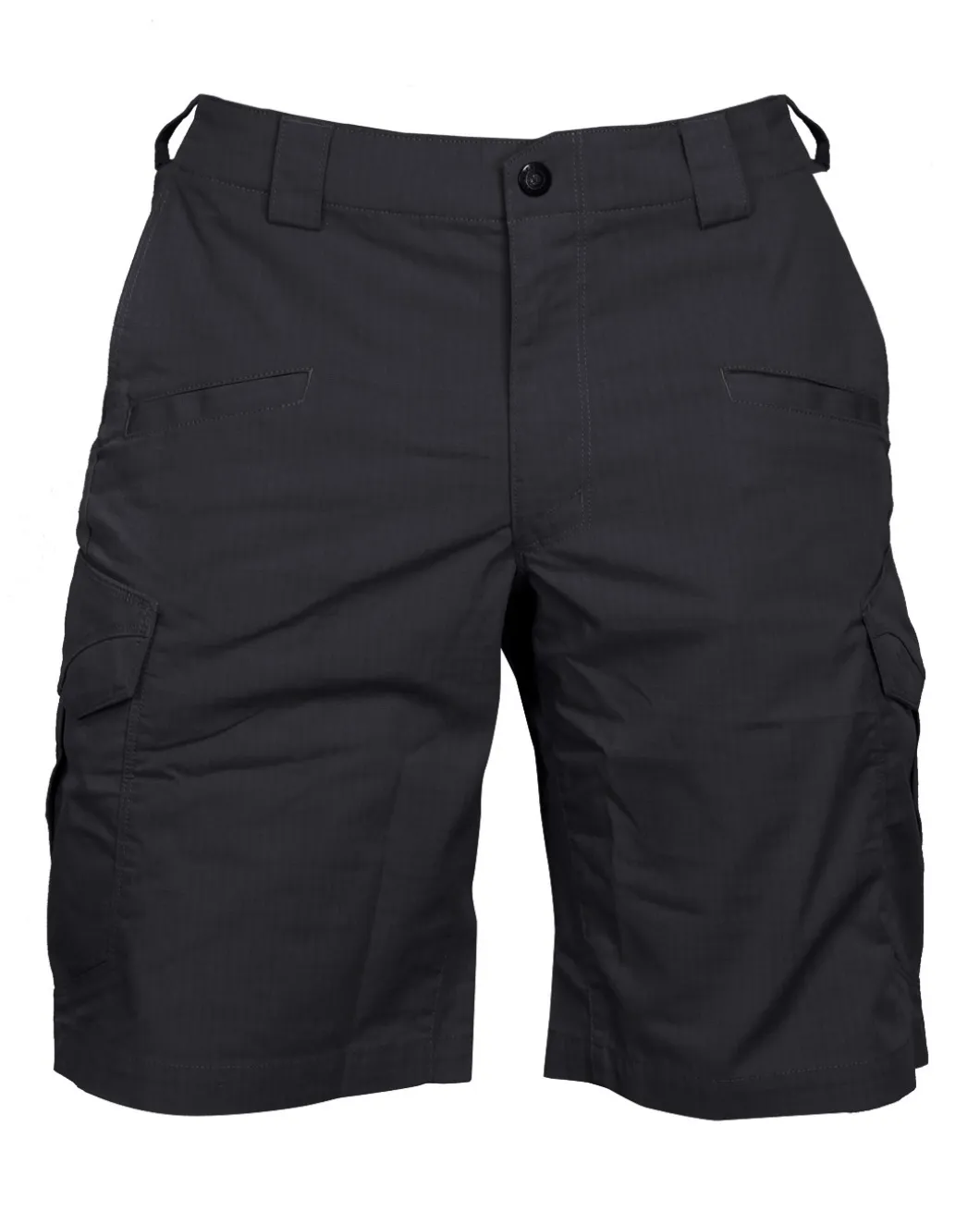 Short Black Schwarz