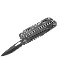 SIDEKICK Silber