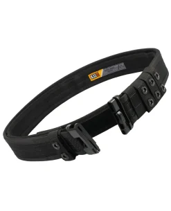 Sierra Bravo Duty Belt Kit