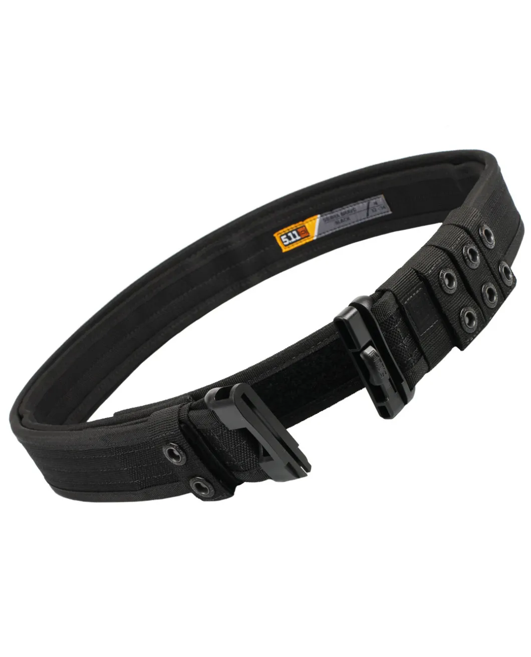 Sierra Bravo Duty Belt Kit