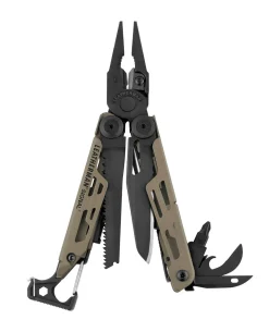 SIGNAL COYOTE TAN