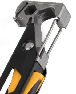 Signal Standard Sheath