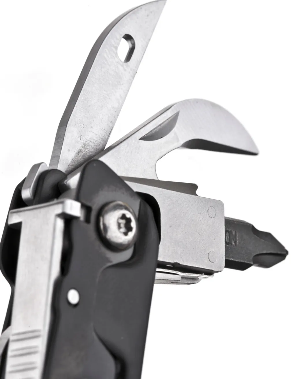Signal Standard Sheath