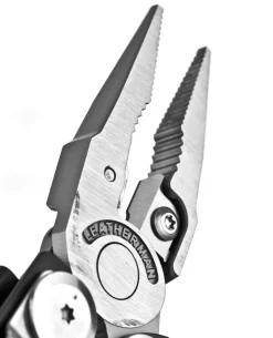 Signal Standard Sheath
