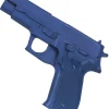 Sig Sauer P226