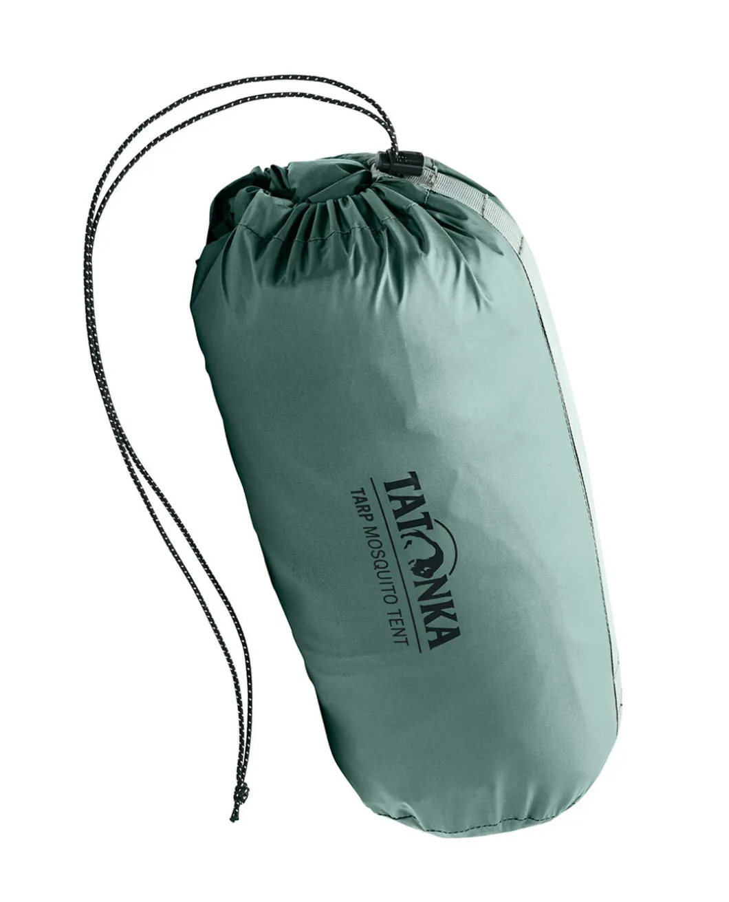 Single Mesh Tent Olive