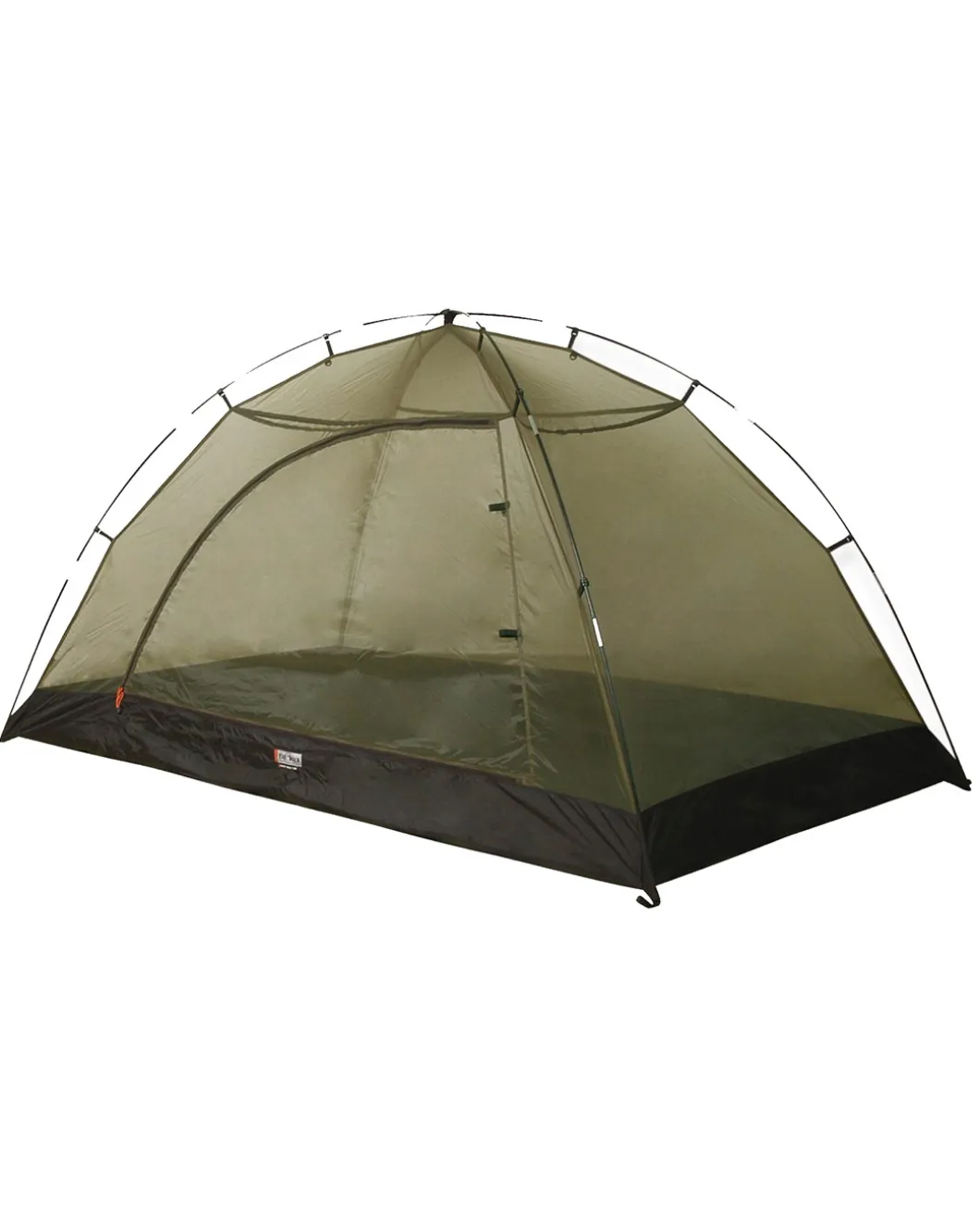 Single Moskito Dome Cub