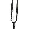 Single Sling Black
