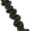 Single Sling Oliv