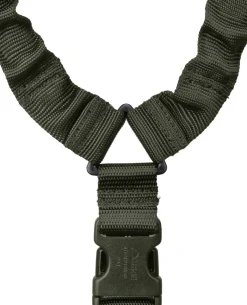 Single Sling Oliv