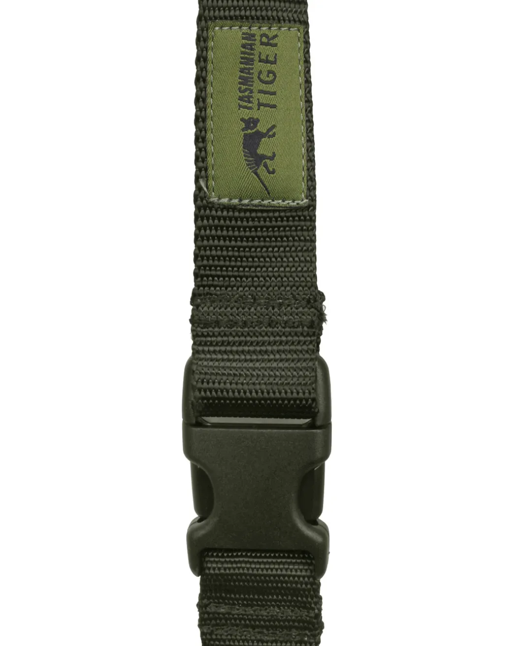 Single Sling Oliv