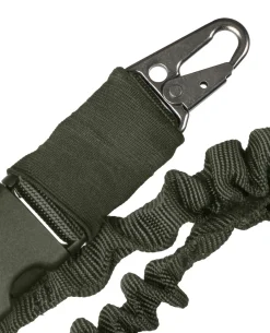 Single Sling Oliv