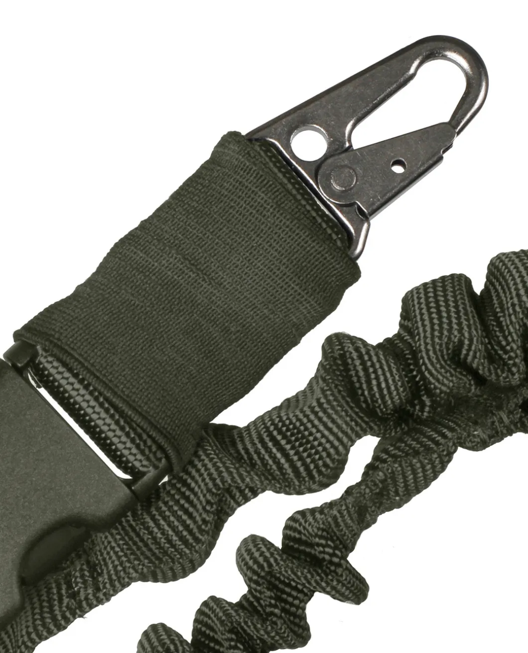 Single Sling Oliv