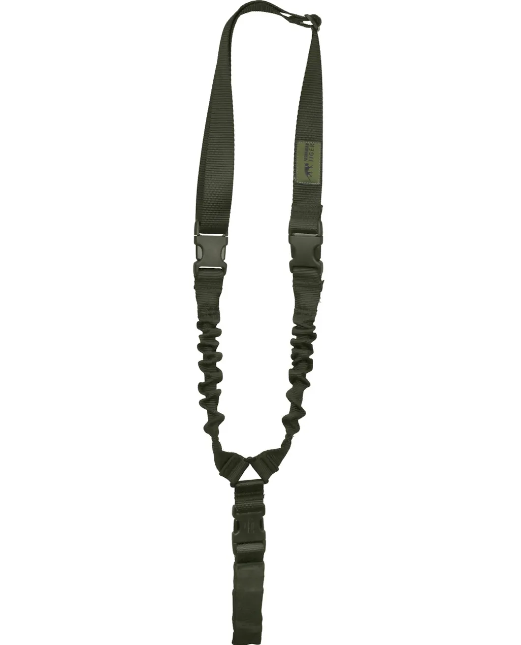 Single Sling Oliv
