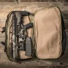 S1 Jacknife Pack Dry Earth