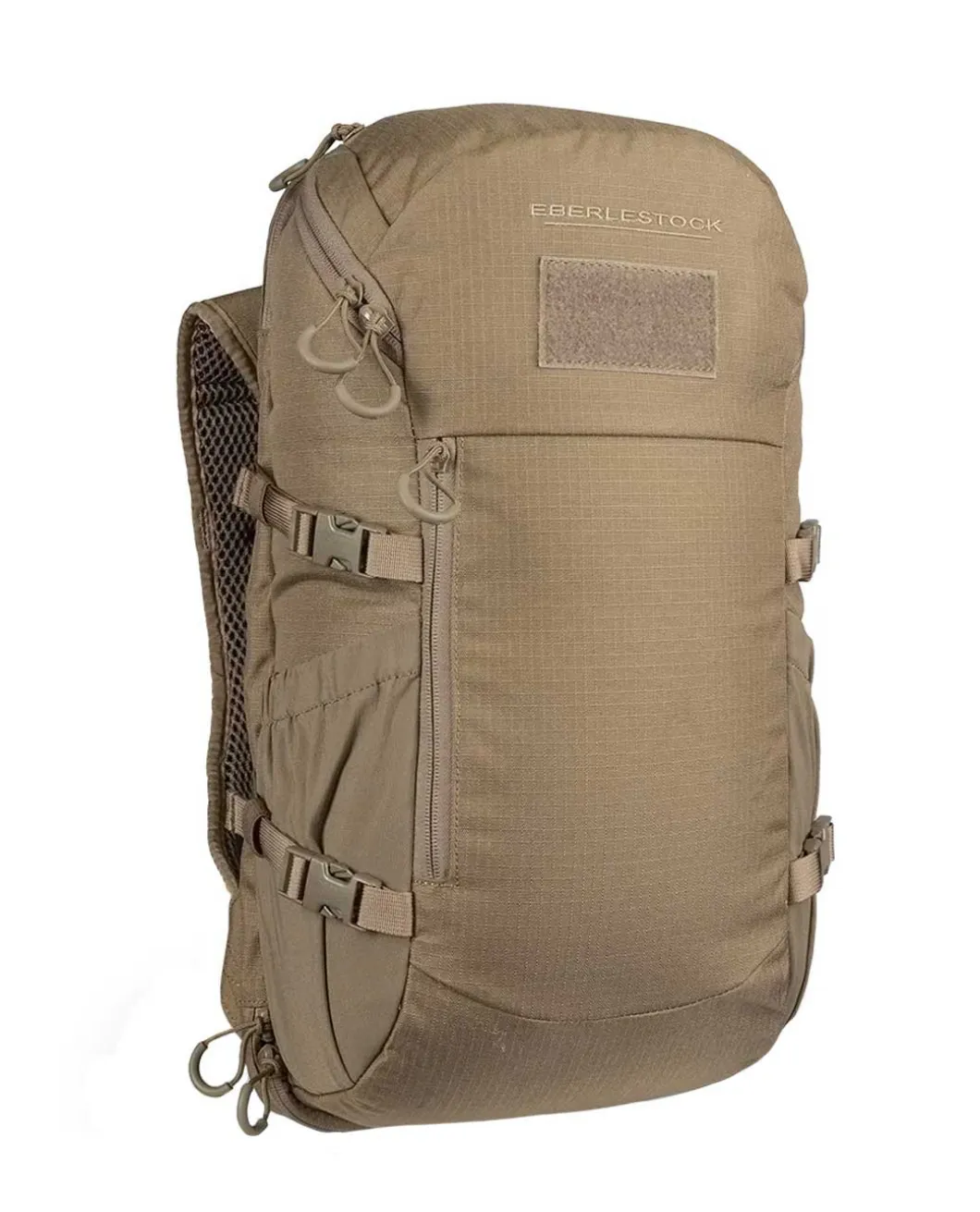 S1 Jacknife Pack Dry Earth