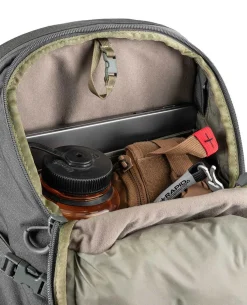 S1 Jacknife Pack Gray